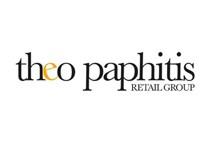 Theo Paphitis Retail Group